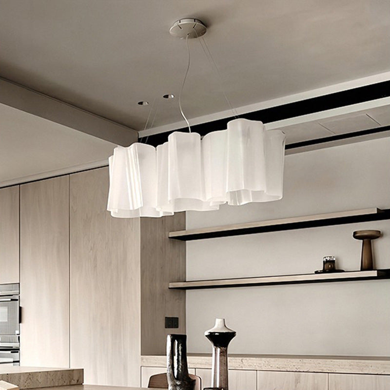 French_Cloud_Glass_Chandelier_7