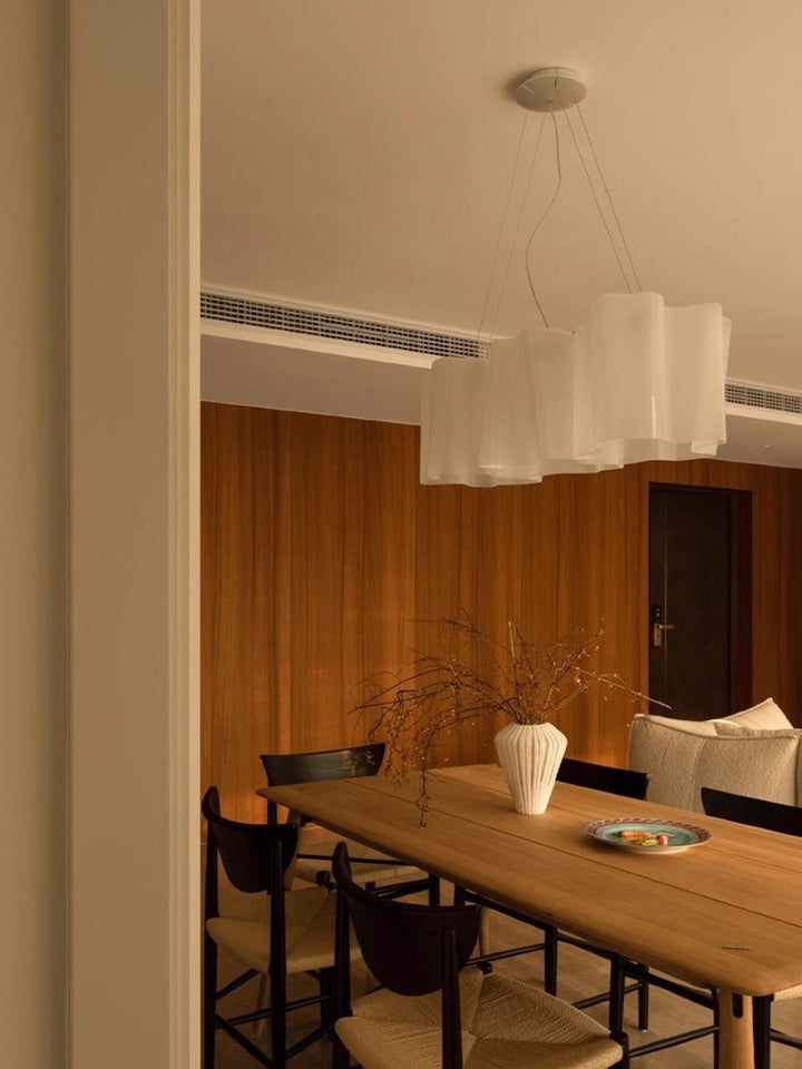 French_Cloud_Glass_Chandelier_8