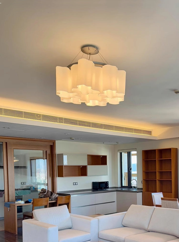 French_Cloud_Glass_Chandelier_9