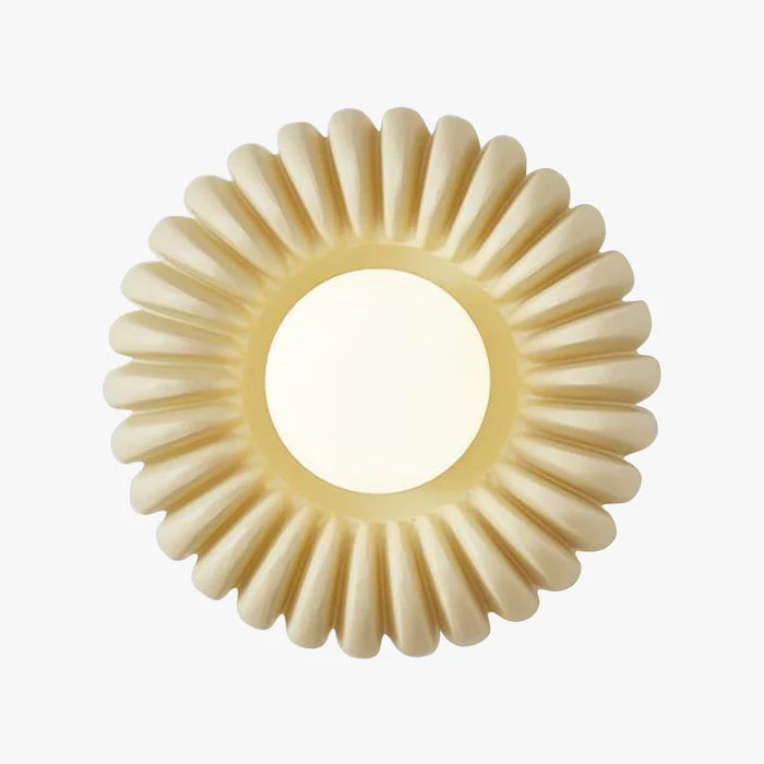 French_Cream_Ring_Wall_Lamp_1