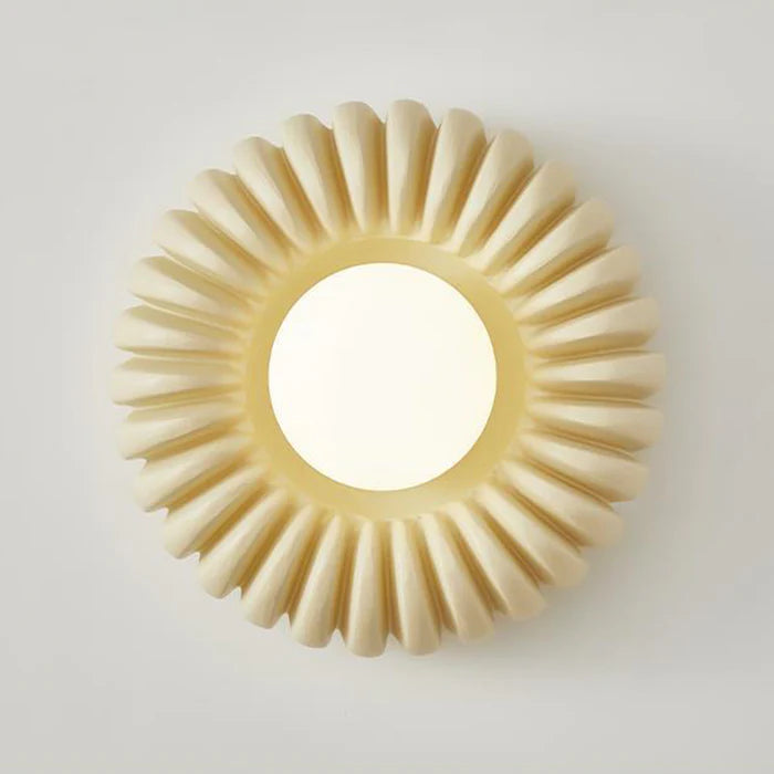 French_Cream_Ring_Wall_Lamp_2