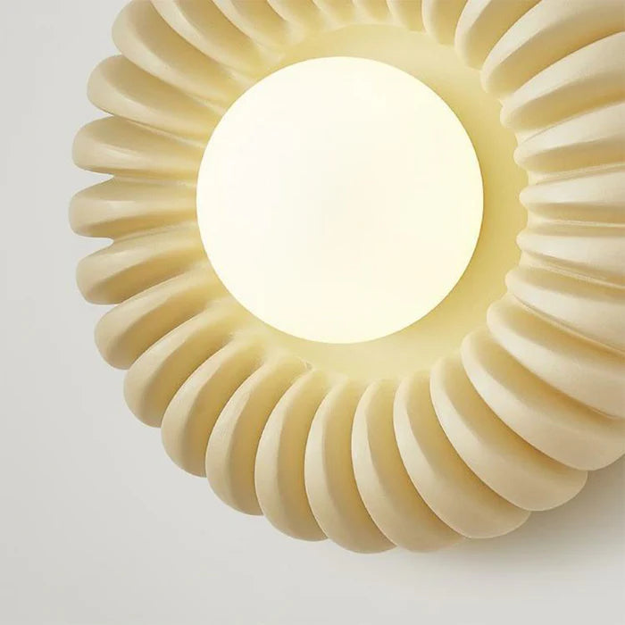 French_Cream_Ring_Wall_Lamp_3