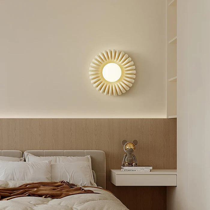 French_Cream_Ring_Wall_Lamp_6