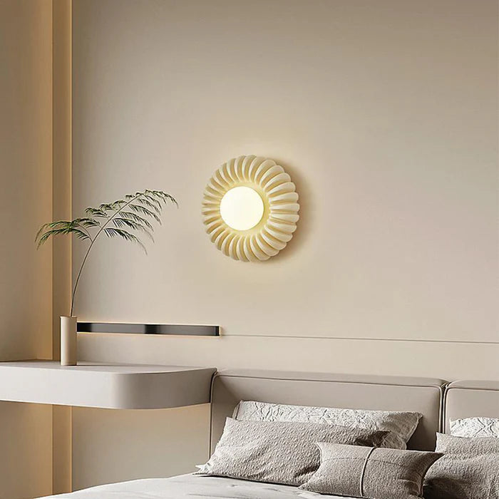 French_Cream_Ring_Wall_Lamp_7