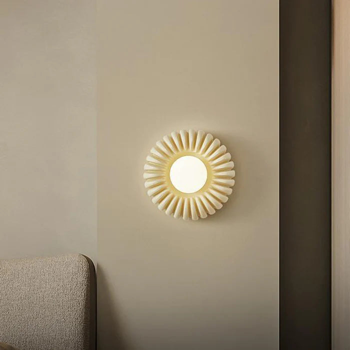 French_Cream_Ring_Wall_Lamp_8