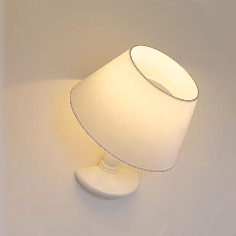 French_Creative_Wall_Lamp_10