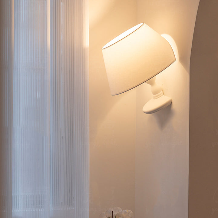 French_Creative_Wall_Lamp_4