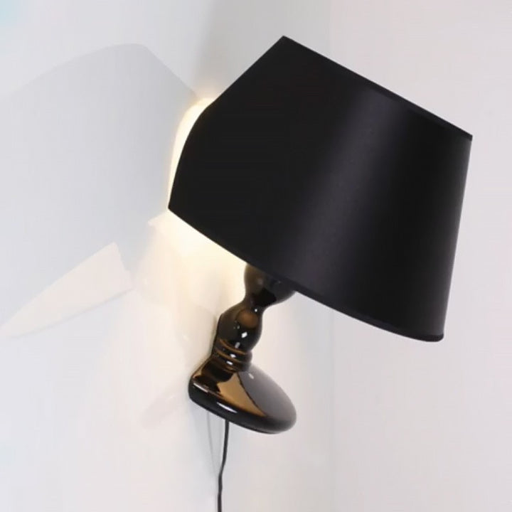 French_Creative_Wall_Lamp_8