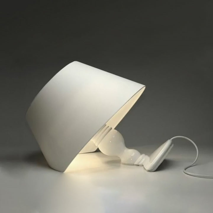 French_Creative_Wall_Lamp_9