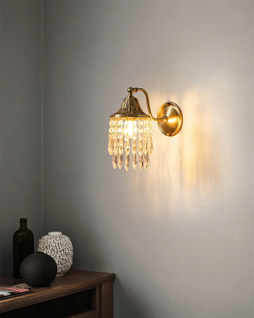 French_Crystal_Wall_Lamp_13