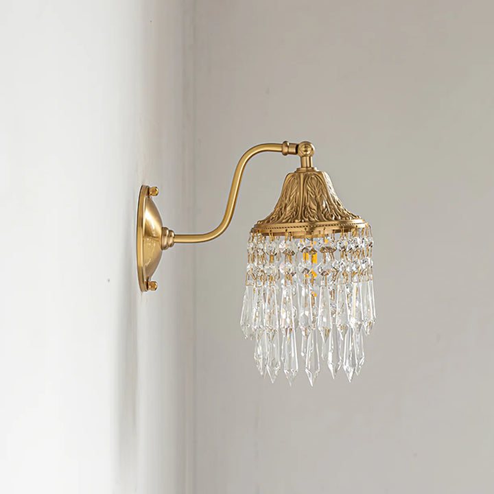 French_Crystal_Wall_Lamp_3