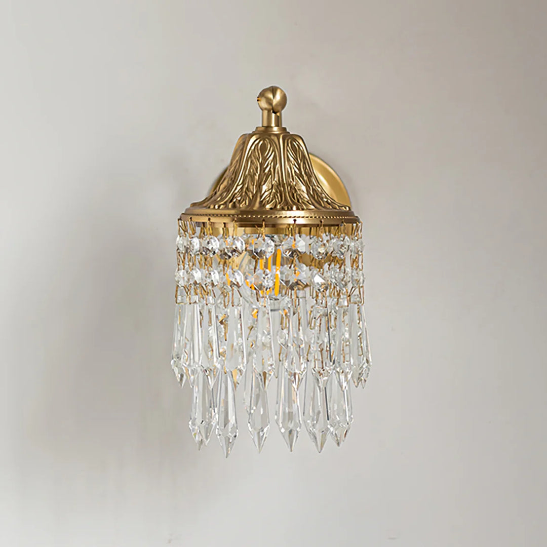 French_Crystal_Wall_Lamp_5