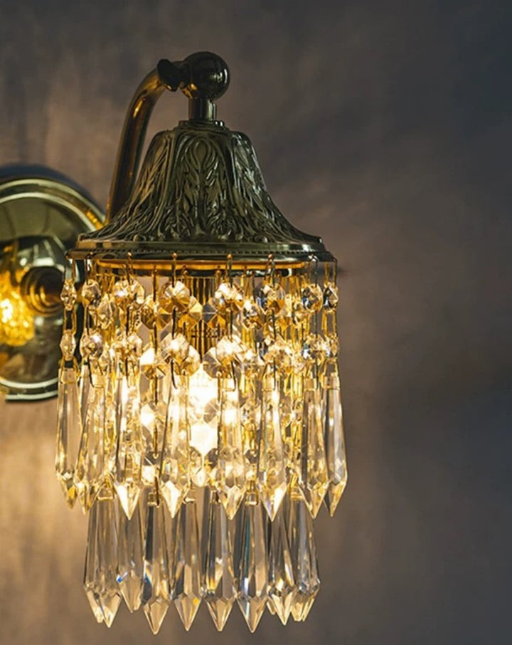 French_Crystal_Wall_Lamp_6