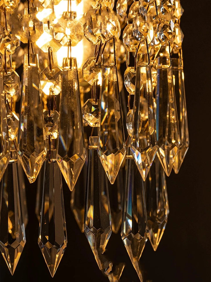 French_Crystal_Wall_Lamp_7