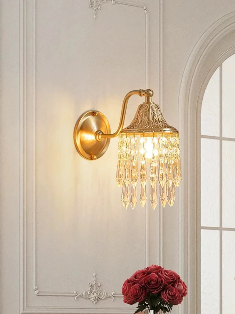 French_Crystal_Wall_Lamp_9