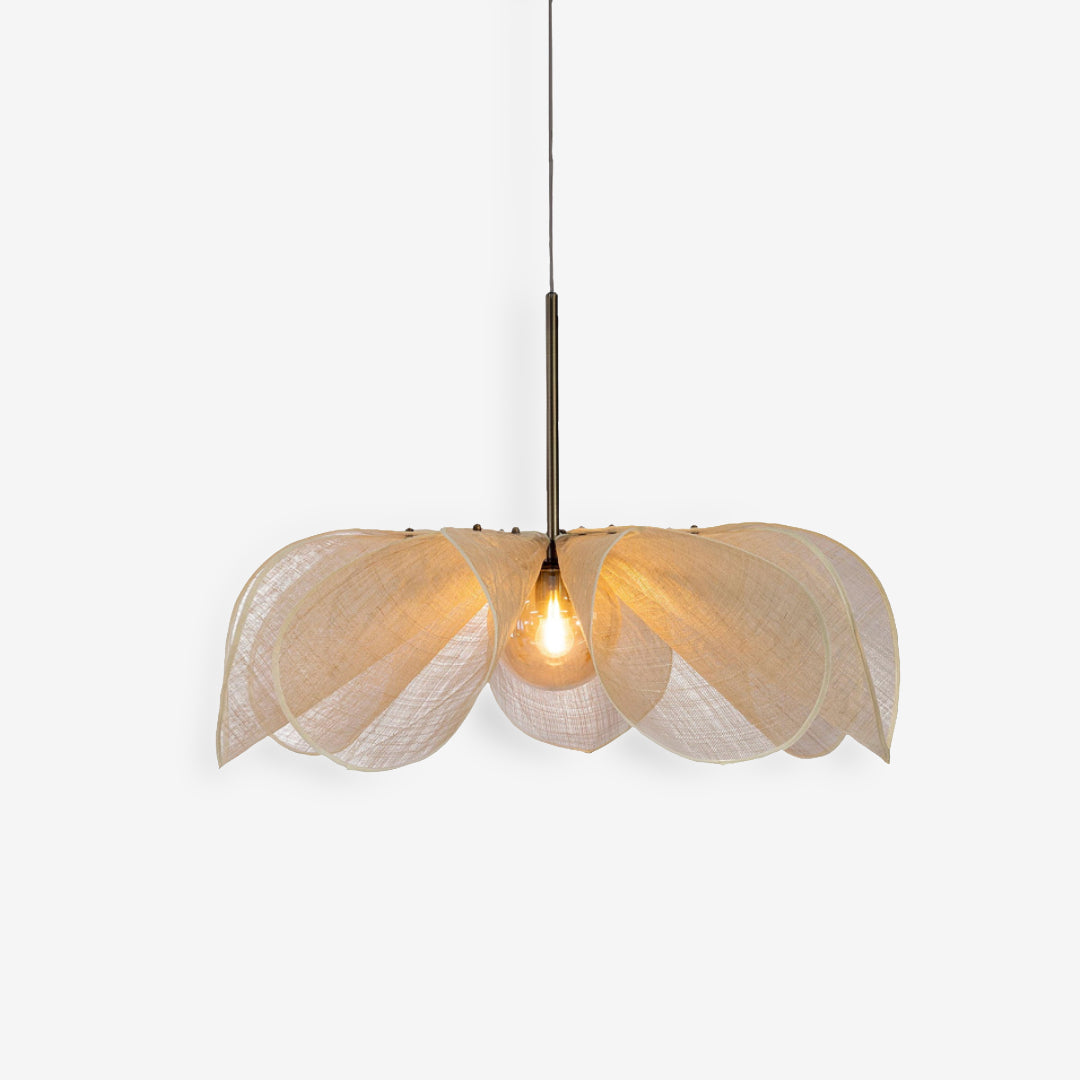 French_Flower-Shaped_Pendant_Lamp_12