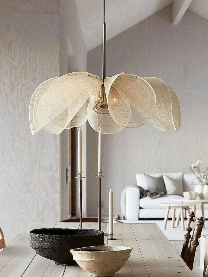 French_Flower-Shaped_Pendant_Lamp_6