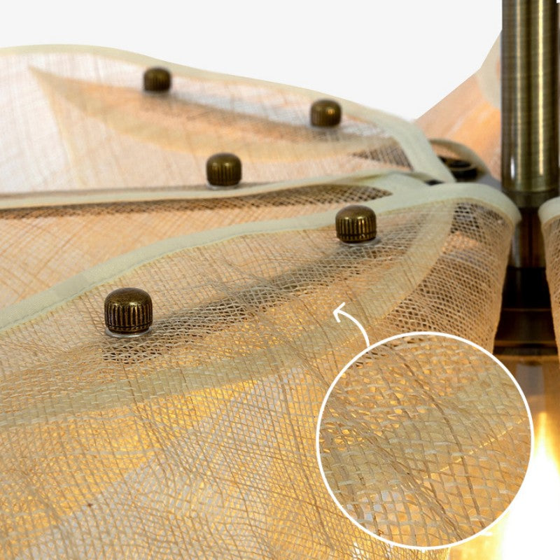 French_Flower-Shaped_Pendant_Lamp_9