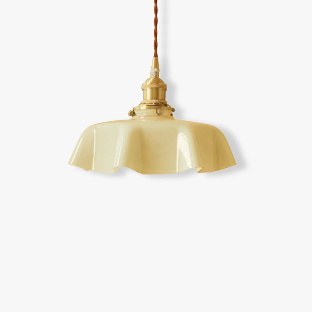 French_Flower_Pendant_Light_20