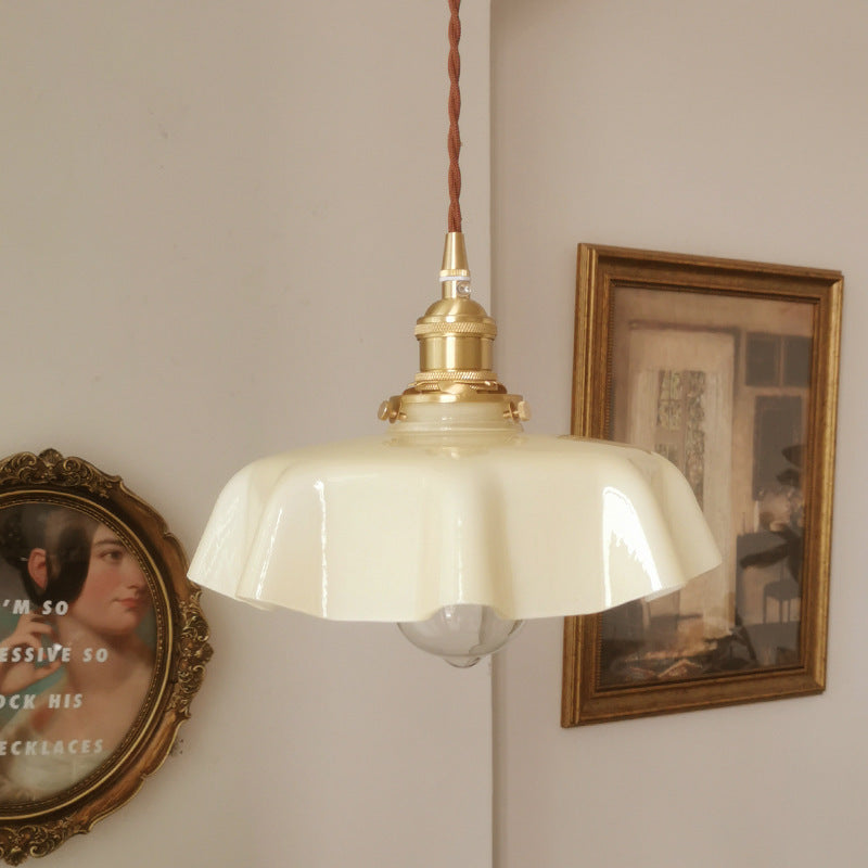 French_Flower_Pendant_Light_23