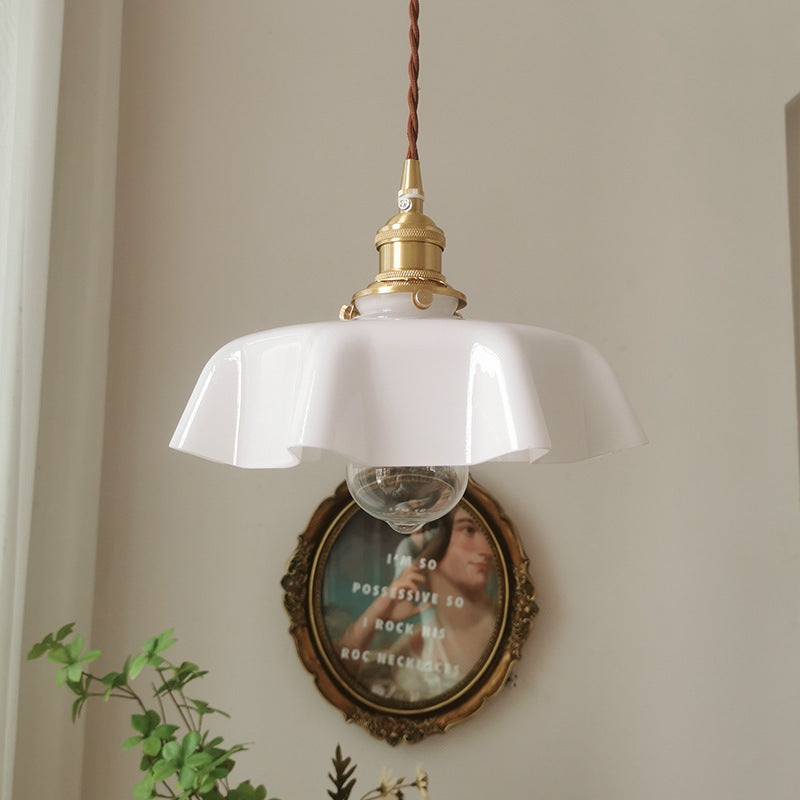 French_Flower_Pendant_Light_24