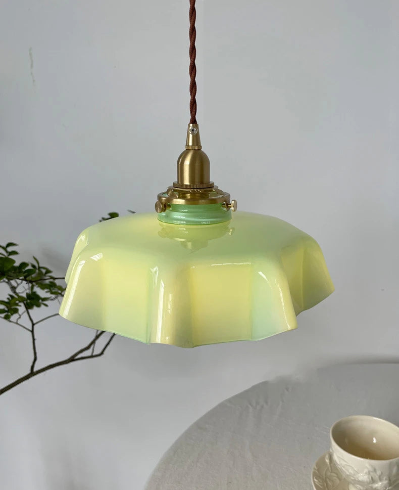 French_Flower_Pendant_Light_25