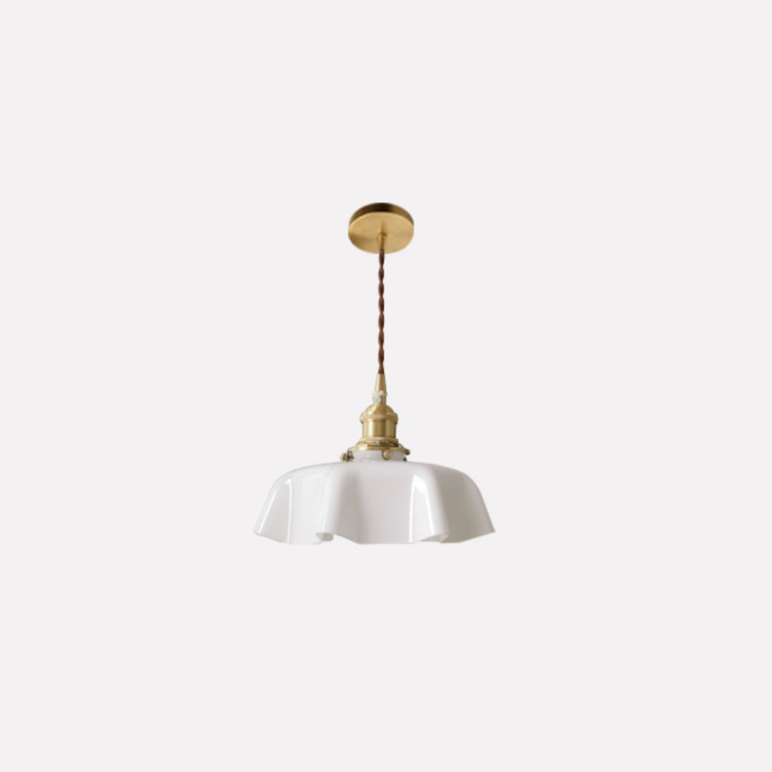 French_Flower_Pendant_Light_27