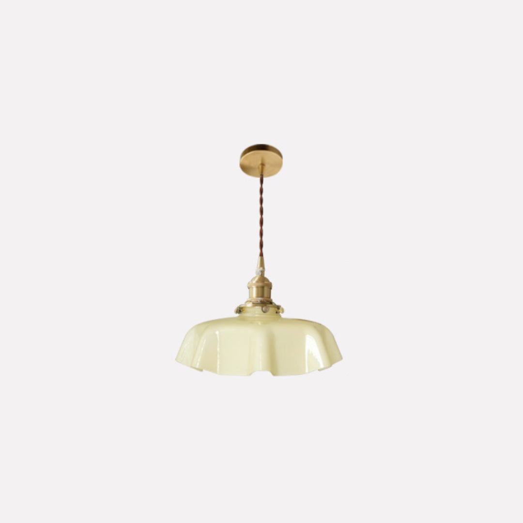 French_Flower_Pendant_Light_28