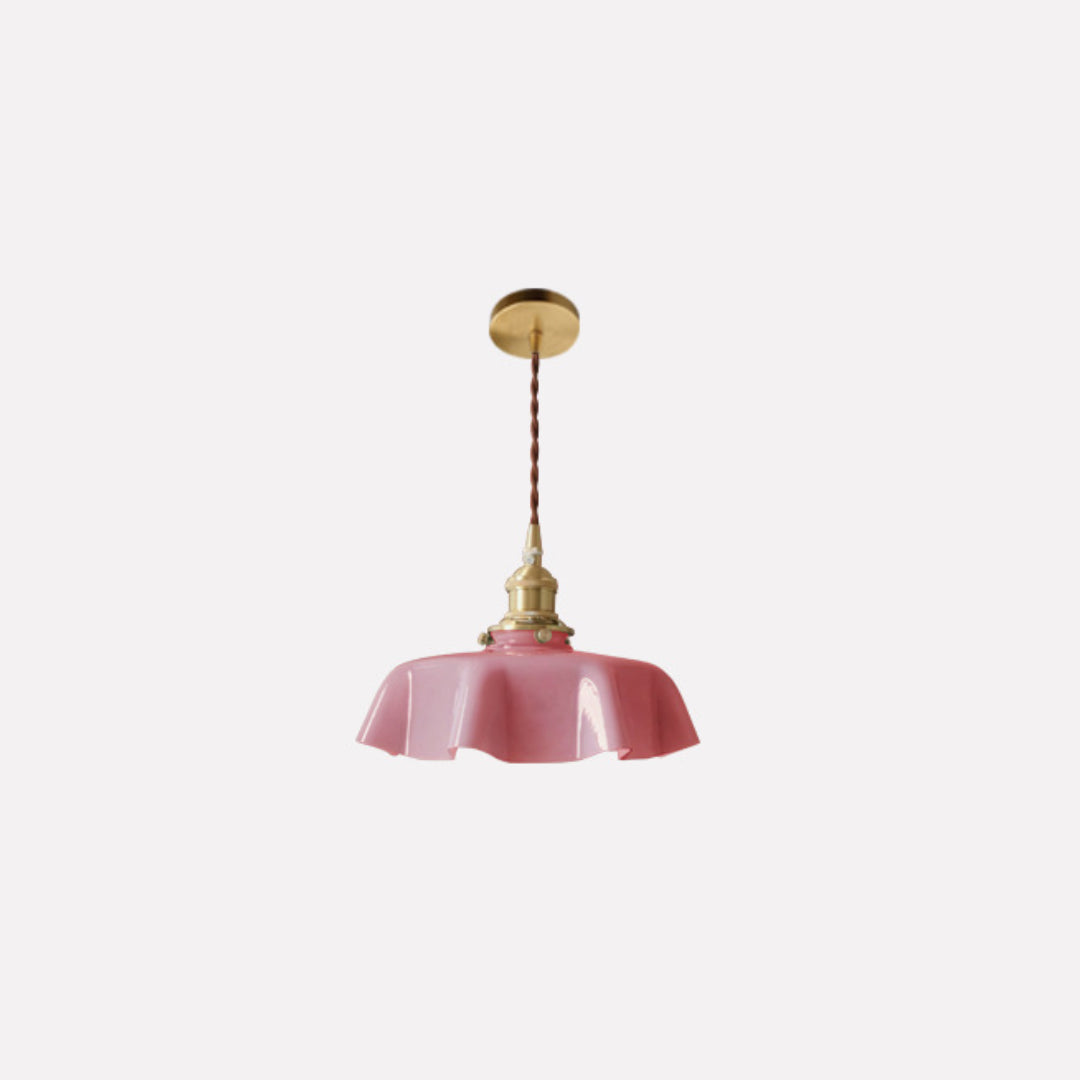 French_Flower_Pendant_Light_29