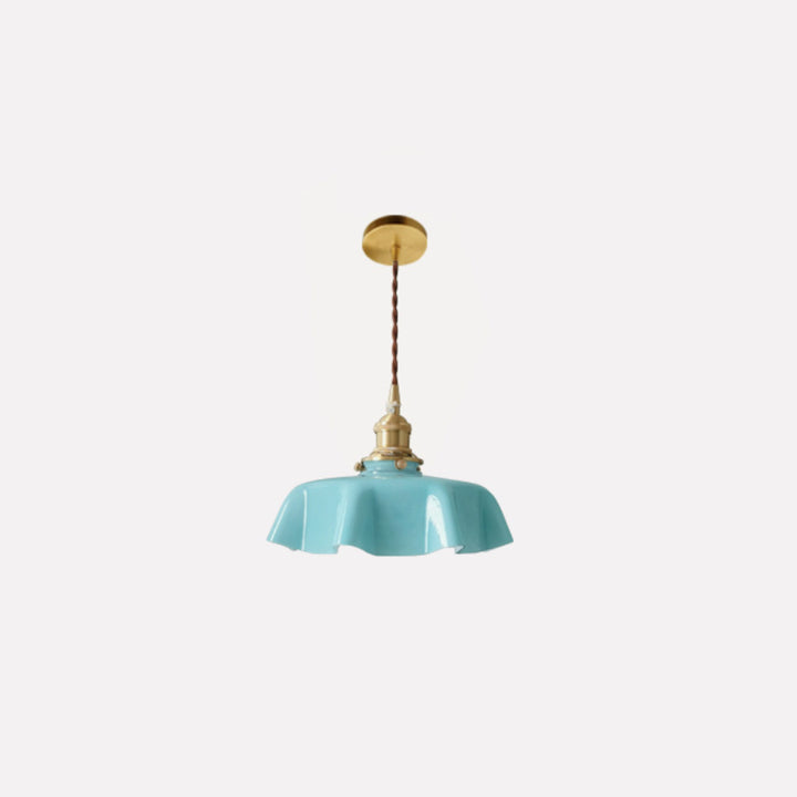 French_Flower_Pendant_Light_30