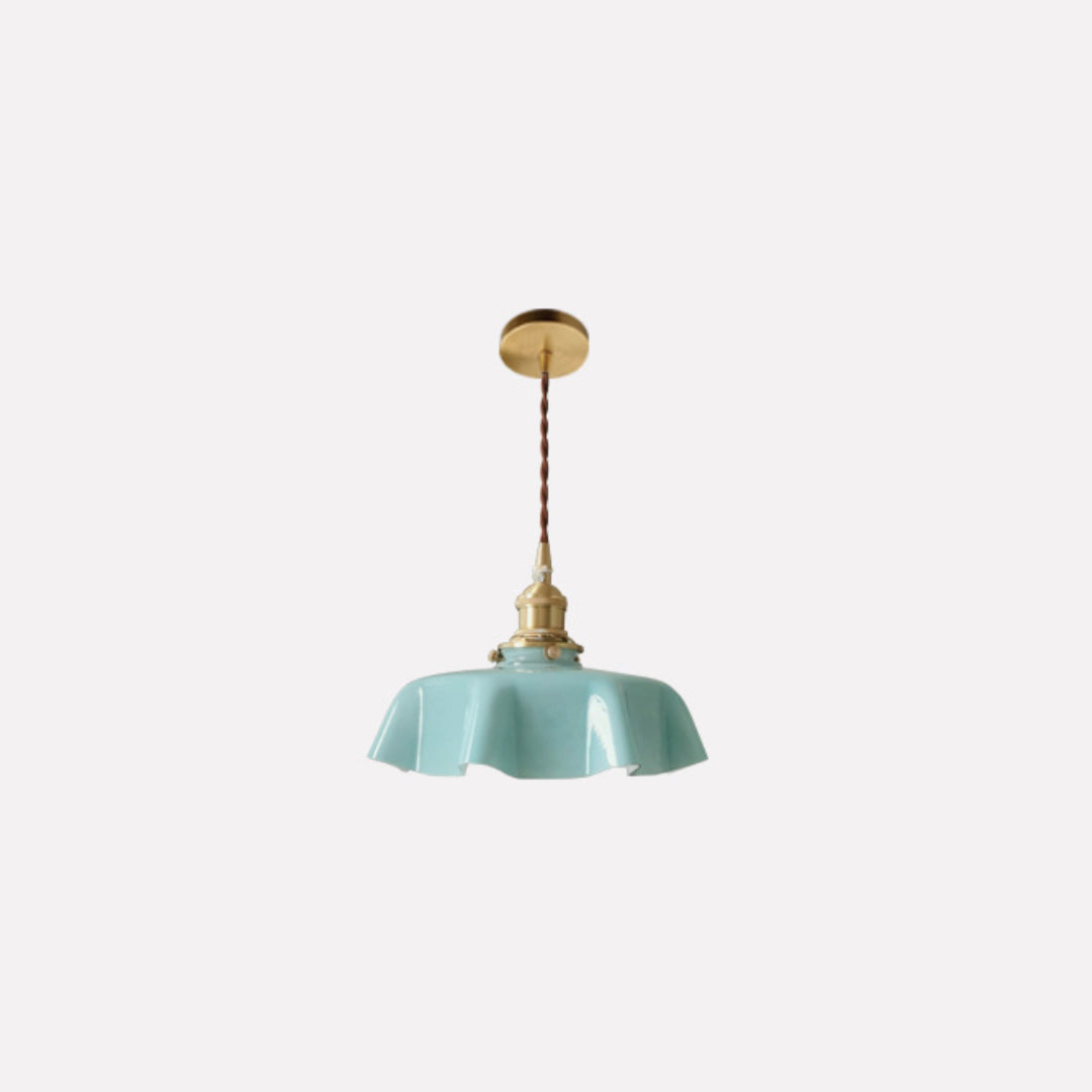 French_Flower_Pendant_Light_31