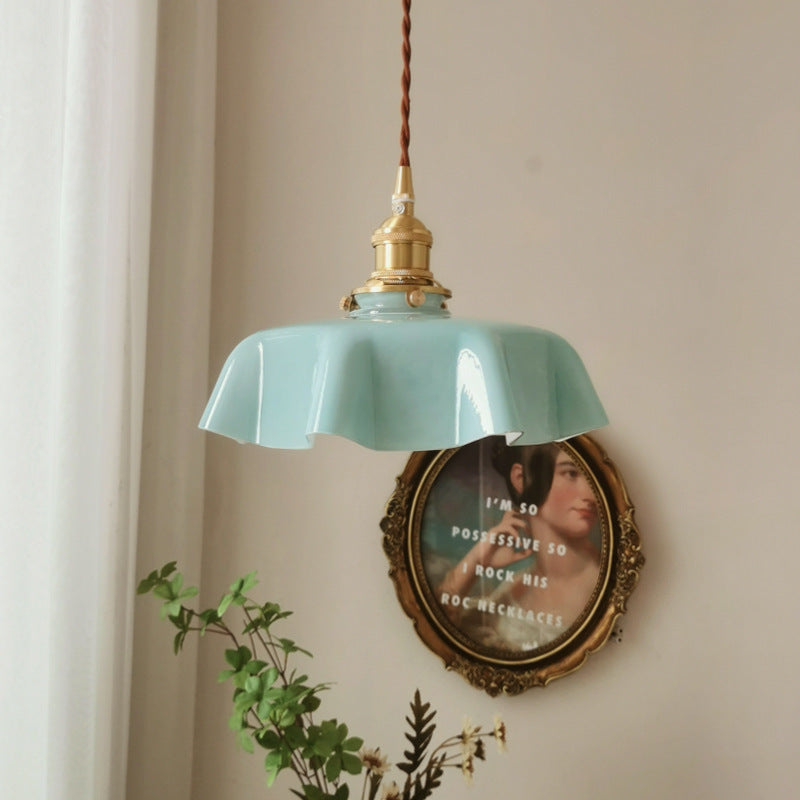 French_Flower_Pendant_Light_34