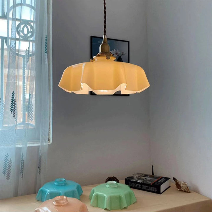 French_Flower_Pendant_Light_39