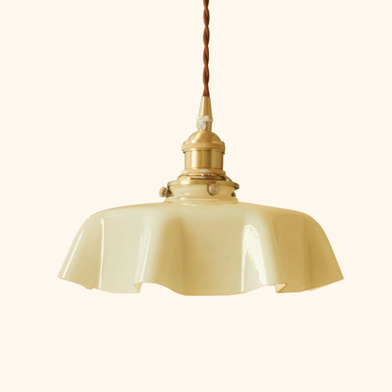 French_Flower_Pendant_Light_40