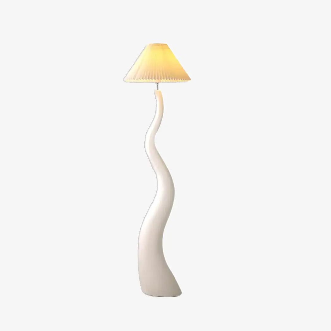 French_Mushroom_Floor_Lamp_1