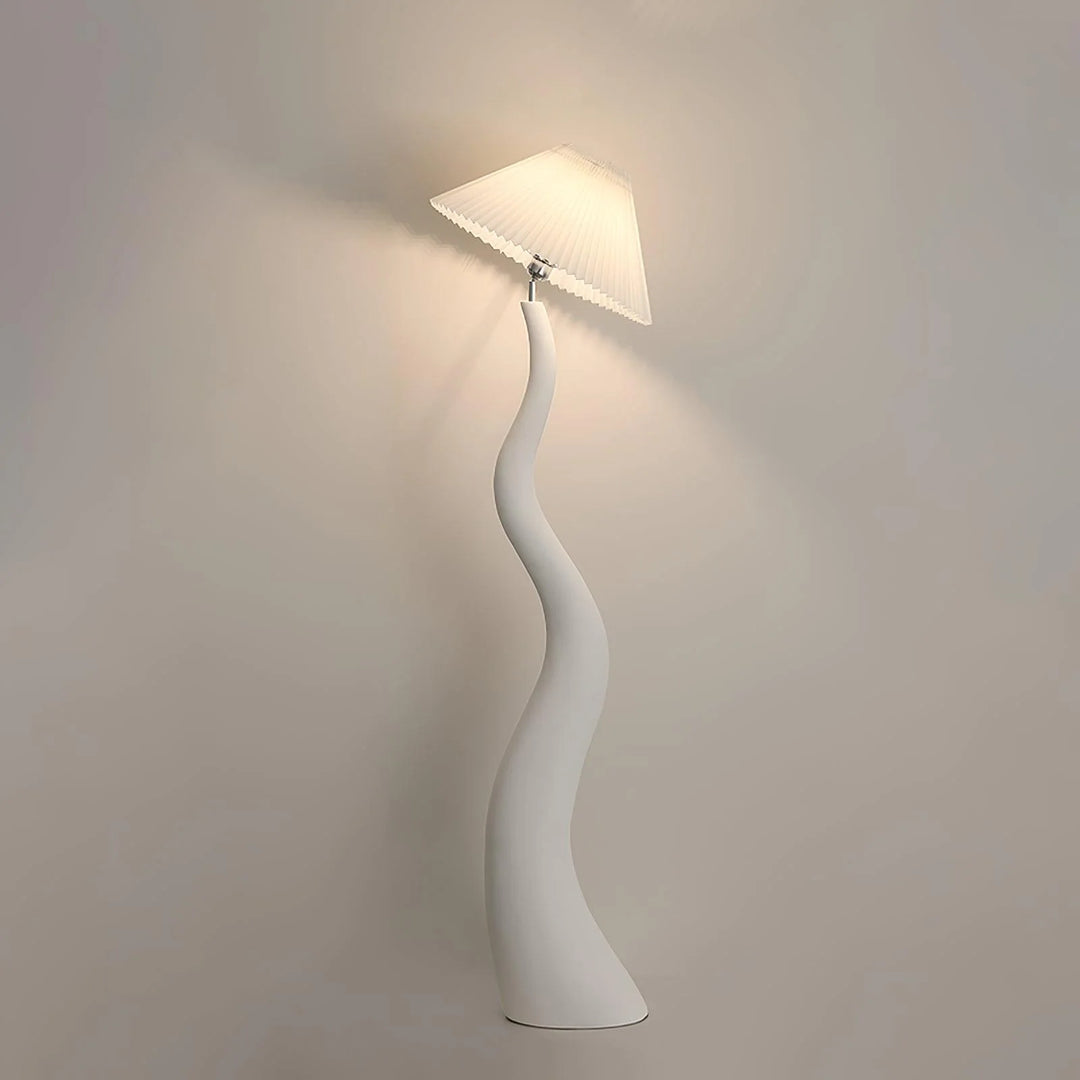 French_Mushroom_Floor_Lamp_11