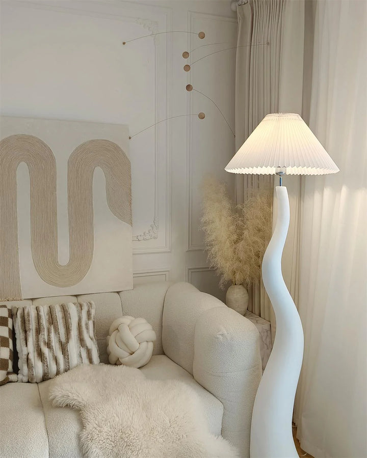 French_Mushroom_Floor_Lamp_13