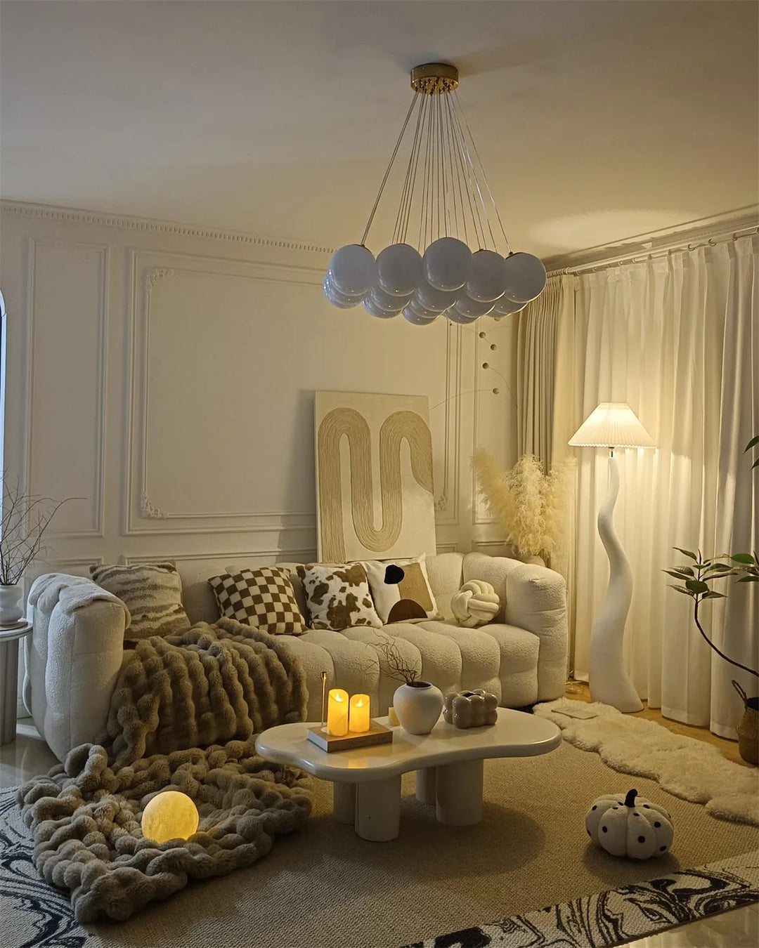 French_Mushroom_Floor_Lamp_16