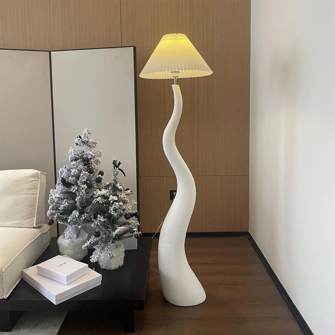 French_Mushroom_Floor_Lamp_17