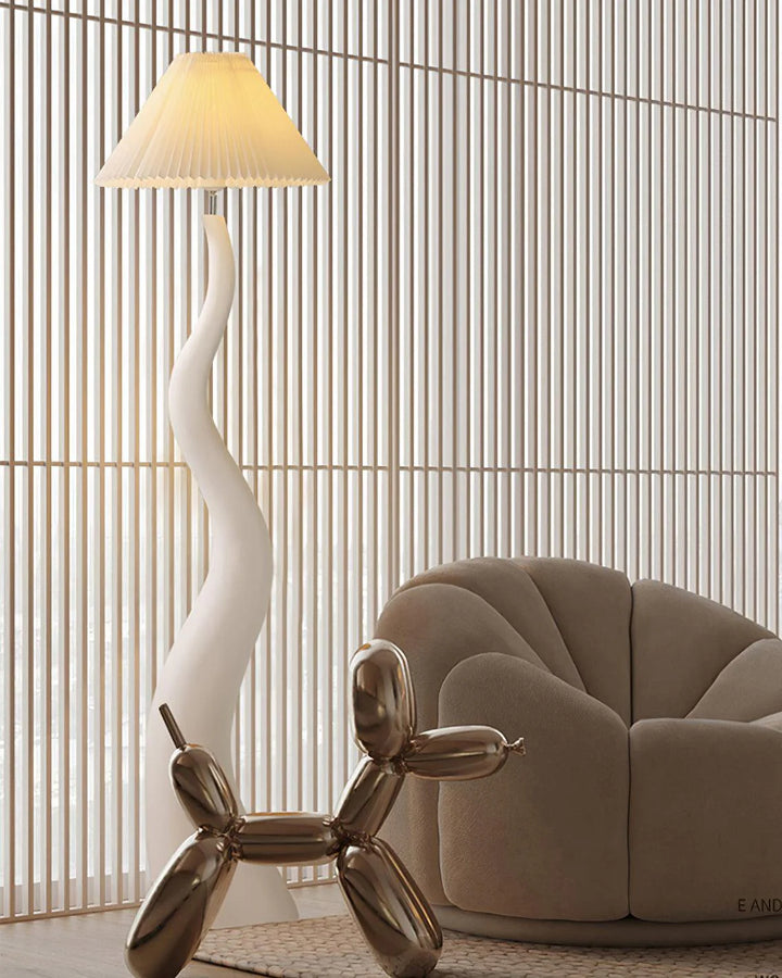 French_Mushroom_Floor_Lamp_19