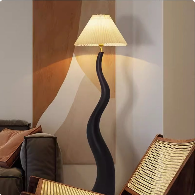 French_Mushroom_Floor_Lamp_22