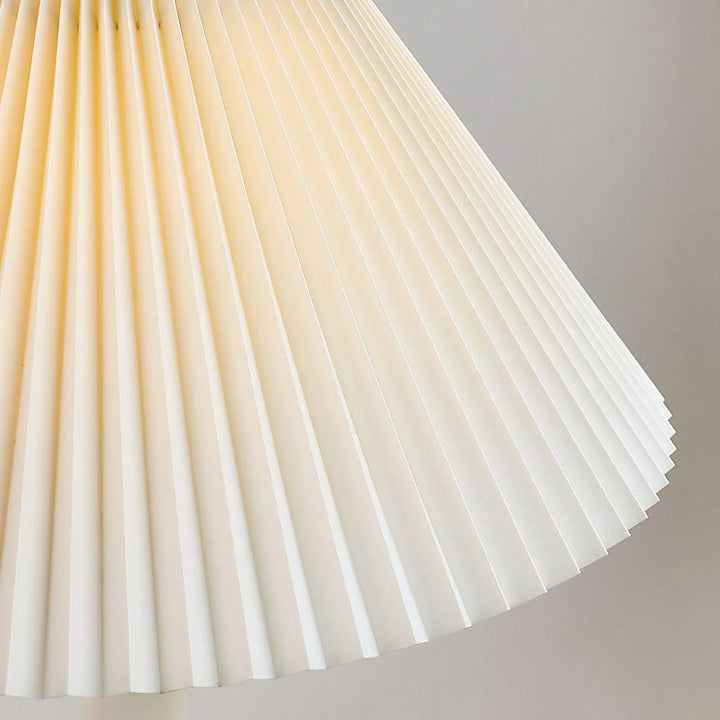 French_Mushroom_Floor_Lamp_4