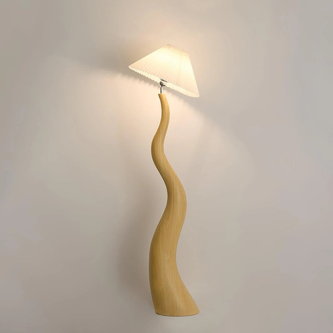 French_Mushroom_Floor_Lamp_5