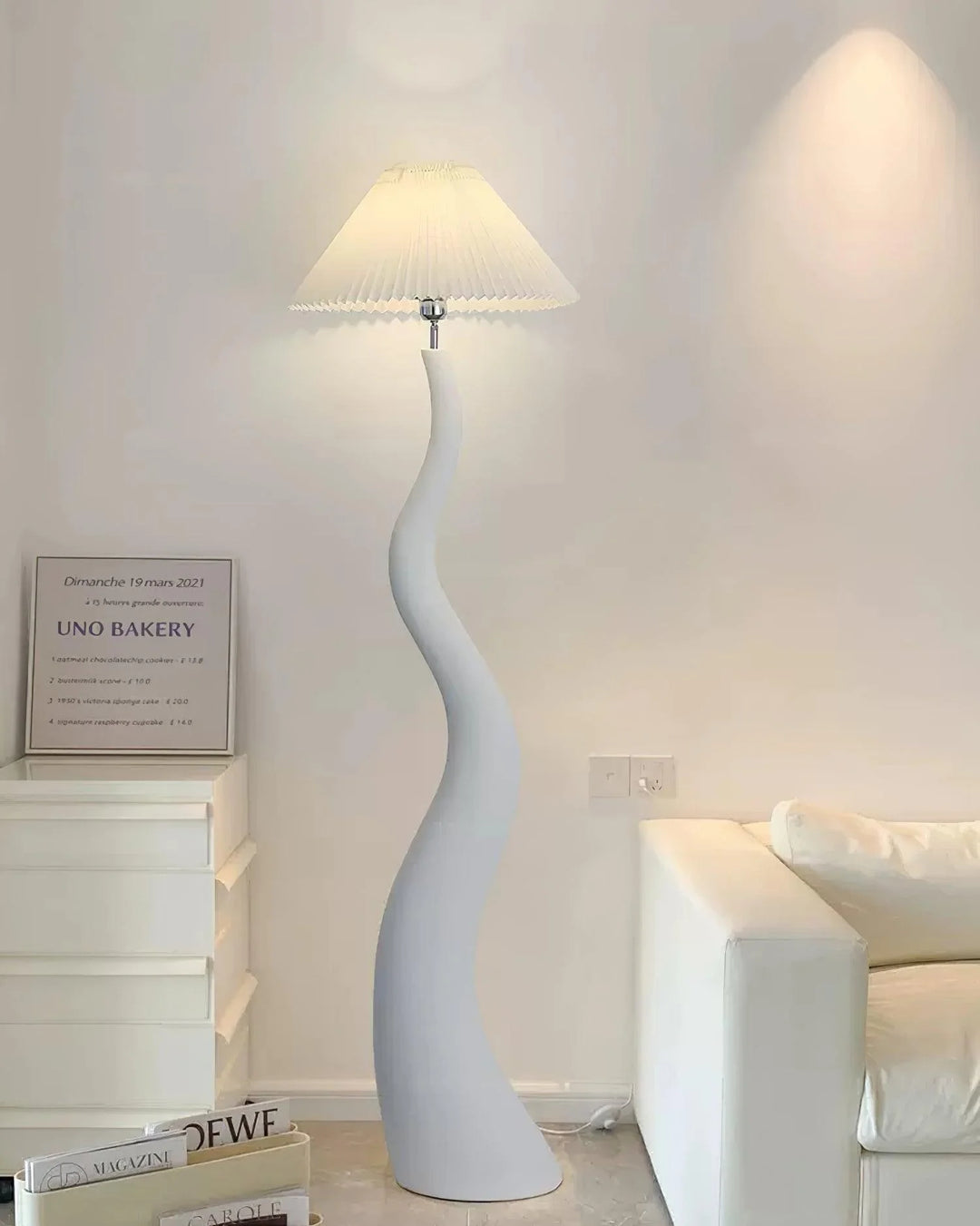 French_Mushroom_Floor_Lamp_6