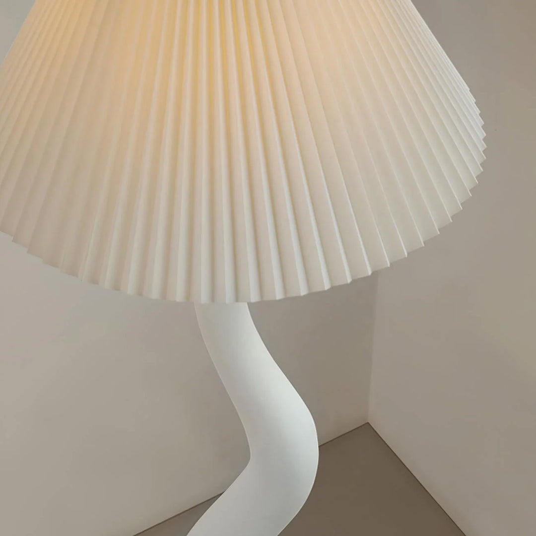 French_Mushroom_Floor_Lamp_8