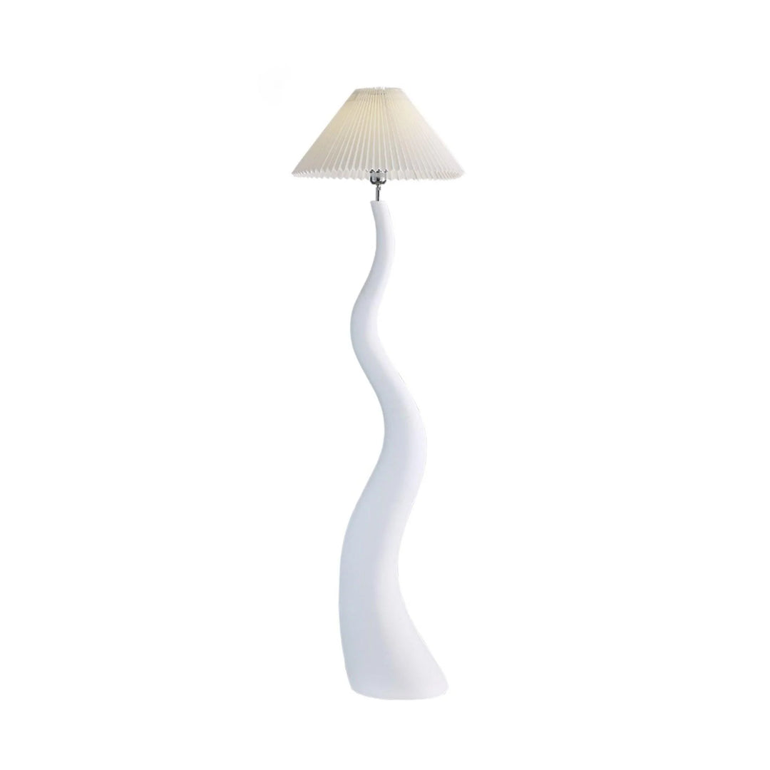 French_Mushroom_Floor_Lamp_9