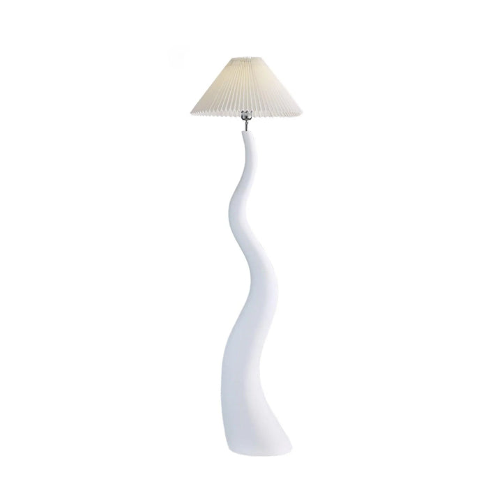 French_Mushroom_Floor_Lamp_9