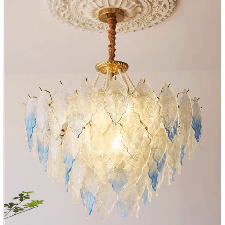 French_Pearl_Chandelier_3