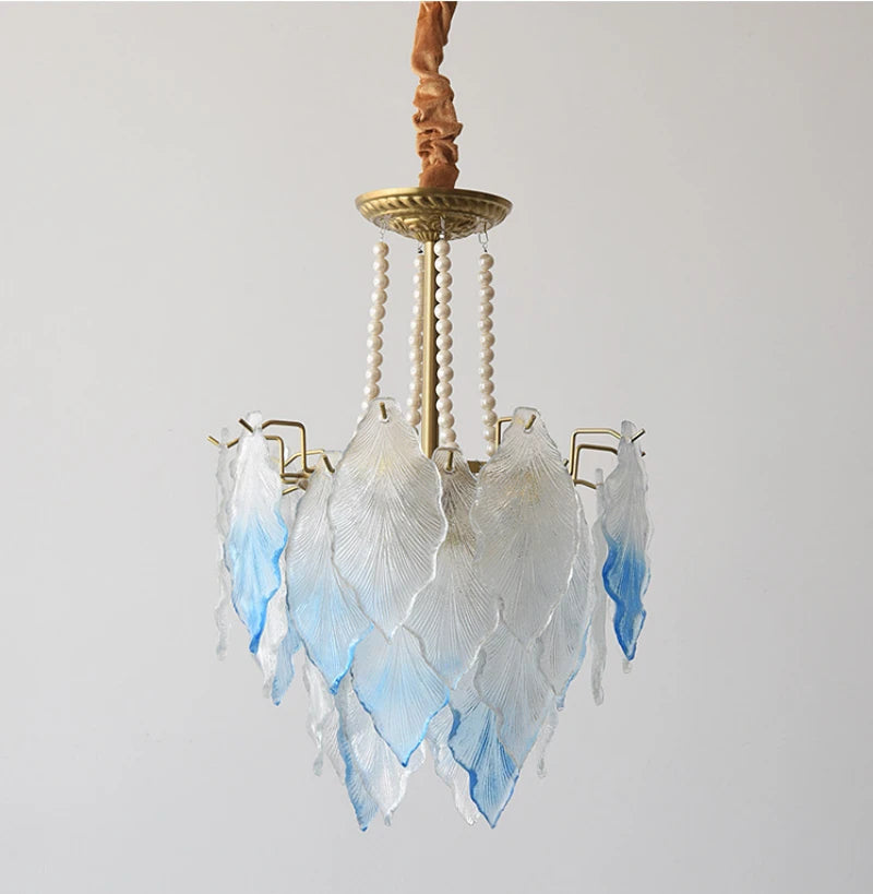 French_Pearl_Chandelier_4