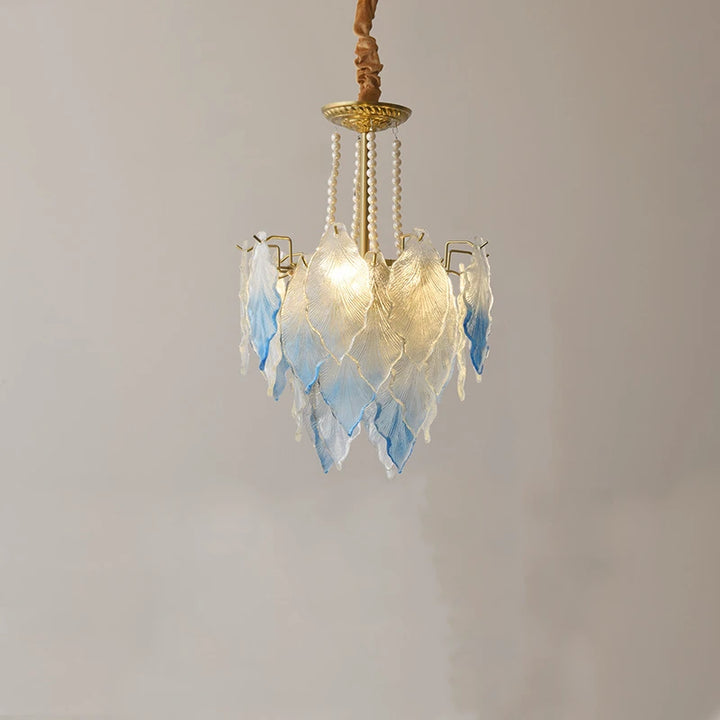 French_Pearl_Chandelier_5